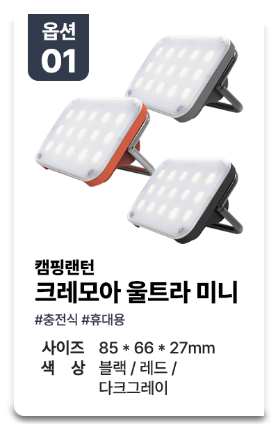 ��Ʈ�� �̴�