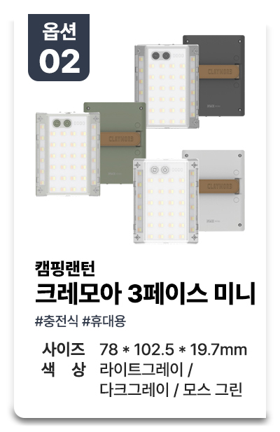 3���̽� �̴�