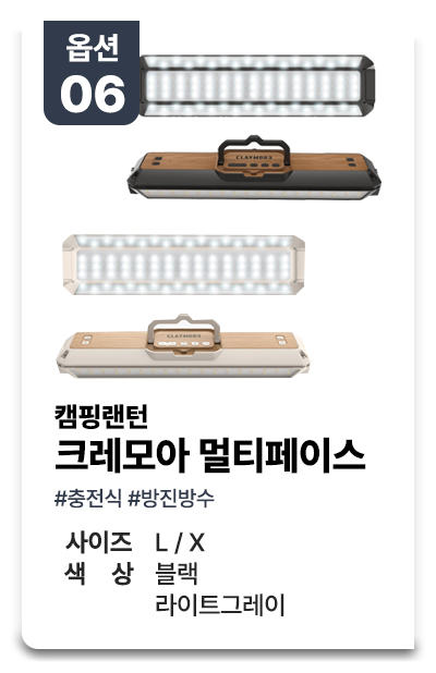 ��Ƽ���̽�