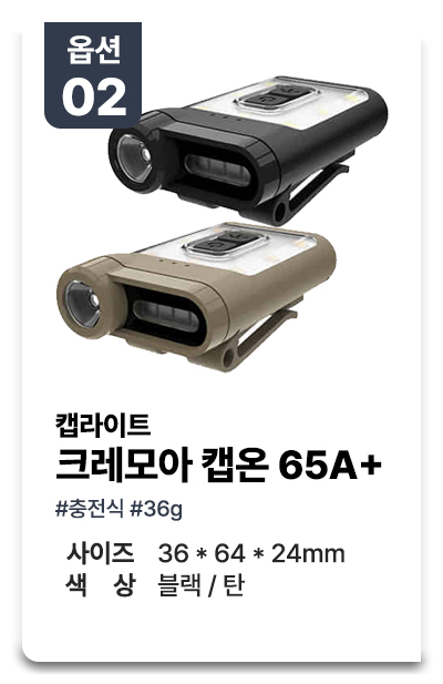 65A