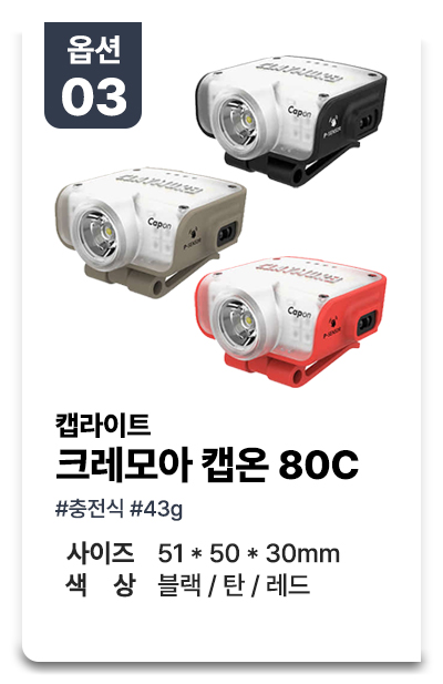 80C