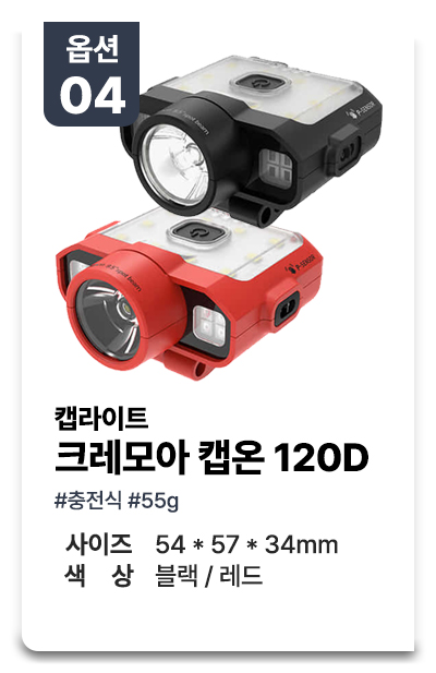 120D