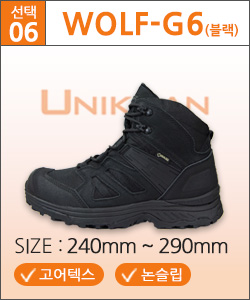 WOLF-G6-Black