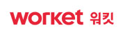��Ŷ